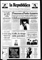giornale/RAV0037040/1987/n. 208 del 3 settembre